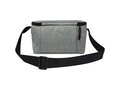 Tundra 6-can GRS RPET cooler bag 5L 8
