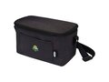 Tundra 6-can GRS RPET cooler bag 5L 11