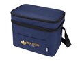 Tundra GRS RPET double compartments cooler bag 13L 1