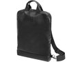 Moleskine Classic vertical device bag