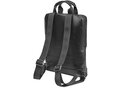 Moleskine Classic vertical device bag 2
