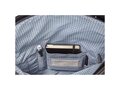 Moleskine Classic vertical device bag 5