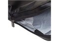 Moleskine Classic vertical device bag 6