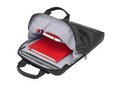 Moleskine Classic vertical device bag 3