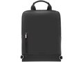 Moleskine Classic vertical device bag 1