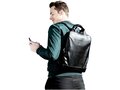 Moleskine Classic vertical device bag 7