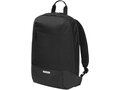 Moleskine Metro backpack