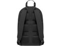 Moleskine Metro backpack 1