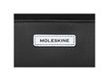Moleskine Metro backpack 5