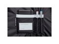 Moleskine Metro backpack 6