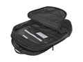 Moleskine Metro backpack 2
