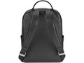 Moleskine Classic leather backpack 1
