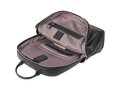 Moleskine Classic leather backpack 2
