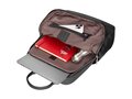 Moleskine Classic leather backpack 3
