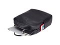 Moleskine Classic leather backpack 4