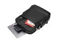 Moleskine Classic Pro leather backpack 4