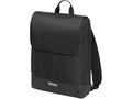 Moleskine Metro slim backpack
