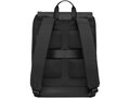 Moleskine Metro slim backpack 1
