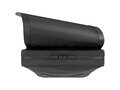 Moleskine Metro slim backpack 5