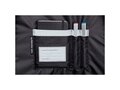 Moleskine Metro slim backpack 6