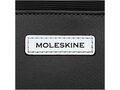 Moleskine Metro slim backpack 7