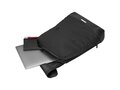 Moleskine Metro slim backpack 2