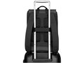Moleskine Metro slim backpack 3