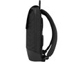 Moleskine Metro slim backpack 4