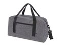Felta GRS recycled duffel bag 35L