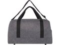Felta GRS recycled duffel bag 35L 3