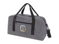 Felta GRS recycled duffel bag 35L 1