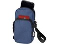 Ross GRS recycled phone pouch 4