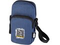 Ross GRS recycled phone pouch 1