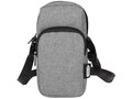 Ross GRS recycled phone pouch 7