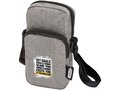 Ross GRS recycled phone pouch 6