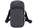 Ross GRS recycled phone pouch 12