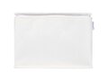 Spectrum 6-can recycled non-woven cooler bag 4L 2