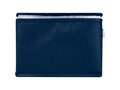 Spectrum 6-can recycled non-woven cooler bag 4L 17