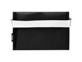 Spectrum 6-can recycled non-woven cooler bag 4L 28