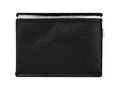 Spectrum 6-can recycled non-woven cooler bag 4L 27