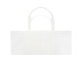 Jumbo GRS recycled non-woven extra large tote bag 65L 3