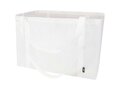 Jumbo GRS recycled non-woven extra large tote bag 65L 4
