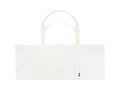 Jumbo GRS recycled non-woven extra large tote bag 65L 2