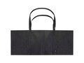 Jumbo GRS recycled non-woven extra large tote bag 65L 7