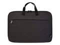 Libra 2-in-1 GRS recycled laptop case 3L 8