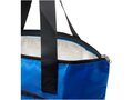 EcoFold RPET foldable tote cooler bag 15L 19