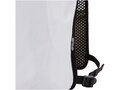 Nomad GRS recycled running vest hydration pack 5L 6