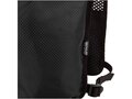 Nomad GRS recycled running vest hydration pack 5L 22
