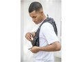 Nomad GRS recycled running vest hydration pack 5L 24