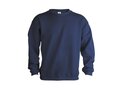 Adult sweatshirt Senderx 5